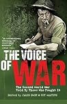 Voice of War: The...