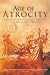 Age of Atrocity by David  Edwards