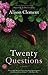 Twenty Questions