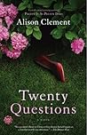 Twenty Questions