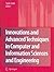 Innovations and Advanced Te...