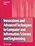 Innovations and Advanced Techniques in Computer and Informati... by Tarek Sobh