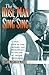 The Rose Man of Sing Sing: A True Tale of Life, Murder, and Redemption in the Age of Yellow Journalism (Communications and Media Studies)
