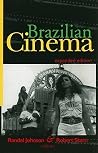 Brazilian Cinema