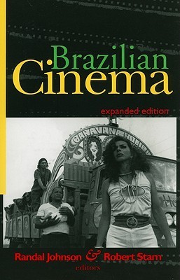 Brazilian Cinema (Film and Culture Series)