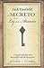 El secreto de la Ley de la atraccion by Jack Canfield El secreto de la Ley de la atraccion by Jack Canfield