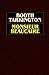 Monsieur Beaucaire by Booth Tarkington Monsieur Beaucaire by Booth Tarkington