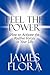 Feel the Power: How to Acti...