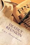 Deadly Reunion (A Taci Andrews Mystery)