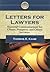 Letters for Lawyers by Thomas E. Kane