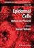 Methods in Molecular Biology, Volume 289: Epidermal Cells: Methods and Protocols