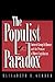 The Populist Paradox