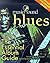 Musichound Blues by Leland Rucker