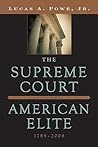 The Supreme Court...