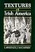 Textures of Irish America