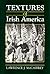 Textures of Irish America (Irish Studies)