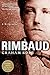Rimbaud: A Biography