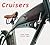 Cruisers