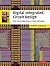Digital Integrated Circuit Design: From VLSI Architectures to CMOS Fabrication