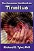 The Consumer Handbook on Tinnitus