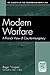 Modern Warfare: A French View of Counterinsurgency (PSI Classics of the Counterinsurgency Era)