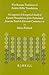 The Karaite Tradition of Arabic Bible Translation: A Linguistic and Exegetical Study of Karaite Translations of the Pentateuch from the Tenth and ... le judaïsme médiéval, 17) (Arabic Edition)