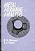 Metal Forming Analysis