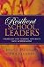 Resilient School Leaders: S...