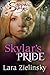 Skylar's Pride