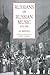 Russians on Russian Music, 1830-1880: An Anthology