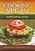 Cooking Vegan