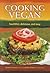 Cooking Vegan