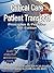 Critical Care Patient Transport, Principles & Practice, 5th Edition