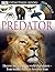Predator