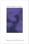 Sarah Kofman's Corpus (Gender Theory)