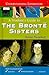 A Student's Guide to the Brontë Sisters (Understanding Literature)