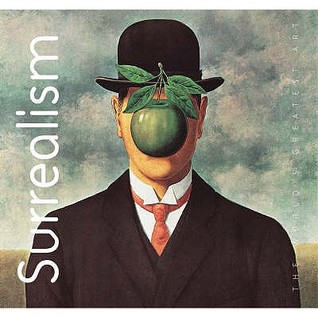 Surrealism (The World's Greatest Art)