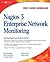 Nagios 3 Enterprise Network Monitoring: Including Plug-Ins and Hardware Devices