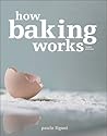 How Baking Works:...