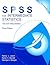 SPSS for Intermediate Statistics: Use and Interpretation, Third Edition (Volume 1)