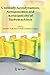 Unsteady Aerodynamics, Aeroacoustics and Aeroelasticity of Tu... by Kenneth C. Hall
