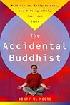 The Accidental Bu...
