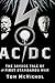 AC/DC: The Savage Tale of the First Standards War