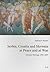 Serbia, Croatia and Slovenia at Peace and at War: Selected Writings, 1983-2007
