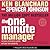The One Minute Manager by Kenneth H. Blanchard