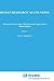 Human Resource Accounting: Advances in Concepts, Methods and Applications