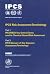IPCS Risk Assessment Terminology: IPCS Harmonization Project Document No.1: Part 1 IPCS/OECD Key Generic Terms and Part 2 IPCS Glossary of Key Exposure
