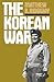 The Korean War