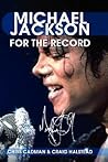 Michael Jackson: For the Record