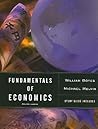 Fundamentals of E...
